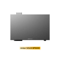 Anker BP5000 uitbreidingsaccu