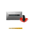 7kWh / Pre-sale special: gratis Smart Meter Gen 2 / Standaard verzending