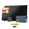 2kWh / Selbstabholung