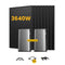 8 x 450<tc>Wp</tc> Bifacial Full Black