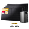 Stream Ultra | 1920Wh / zonder Accessoires / Zelf Ophalen