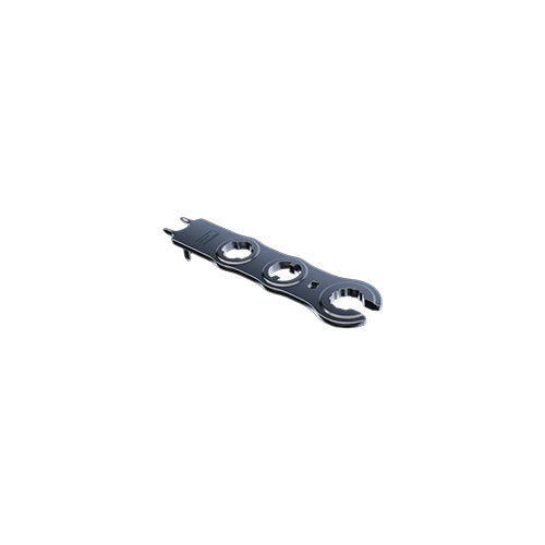 Demontagegereedschap