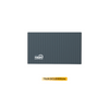 Onduleur Growatt NOAH 2000 2048 Wh + 800 W / Auto-collecte