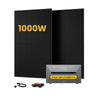 1600Wh / zonder Accessoires / Zelf Ophalen