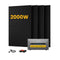 1600Wh