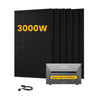 2,7 kWh / sans accessoires / Auto-collecte