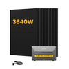 2.7kWh / zonder Accessoires / Zelf Ophalen
