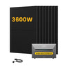 2,7 kWh / sans accessoires / Auto-collecte