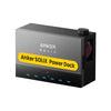 1x Anker Power Dock / ohne Smart Meter / Selbstabholung