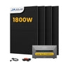 1600Wh / ohne Zubehör / Selbstabholung