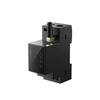 Compteur intelligent EcoFlow