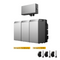 15kWh | Stream Gateway + 3x Stream 5000 + Smart Meter Gen 2