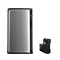 met Stream AC per 1920Wh & Smart Meter