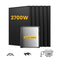 Stream Ultra X | 3840Wh