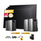 Stream Ultra X + 2 x Stream AC Pro | 7680Wh