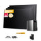Stream Ultra X | 3840Wh