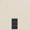 3 panelen (1x3 verticaal)