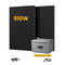 <tc>Growatt</tc> <tc>NEXA</tc> 2000 | 2048 Wh