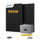 Growatt NEXA 2000 | 2048Wh