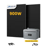 Growatt NEXA 2000 | 2048Wh / Selbstabholung