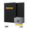 Growatt NEXA 2000 | 2048 Wh