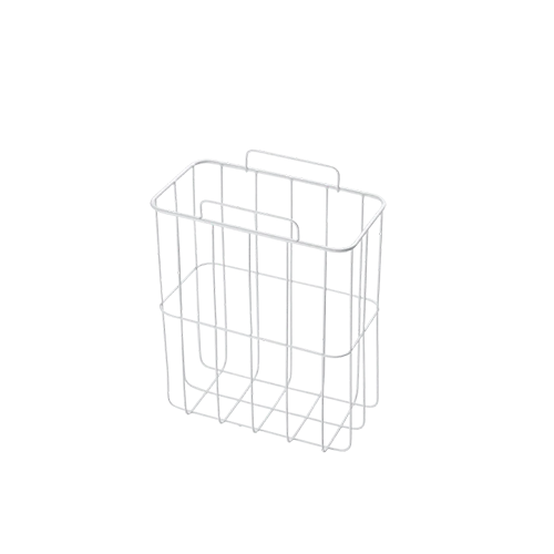 Korb