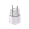 1 x Smart Plug / Selbstabholung