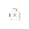 1 x Smart Meter
