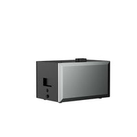 Sunpura B2400 Erweiterungsakku 2,4kWh, by Powerness