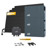 6kWh / Powerness Express (Lieferzeit: 5-14 Werktage)