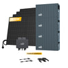 8kWh / Powerness Express (Lieferzeit: 5-14 Werktage)
