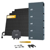 10kWh / Powerness Express (Lieferzeit: 5-14 Werktage)