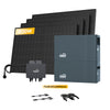 4kWh / Standardversand