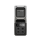 Delta 3 Draagbare Powerstation + Extra Batterij