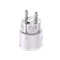 4 x Smart Plug