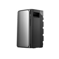 Climatiseur EcoFlow STREAM