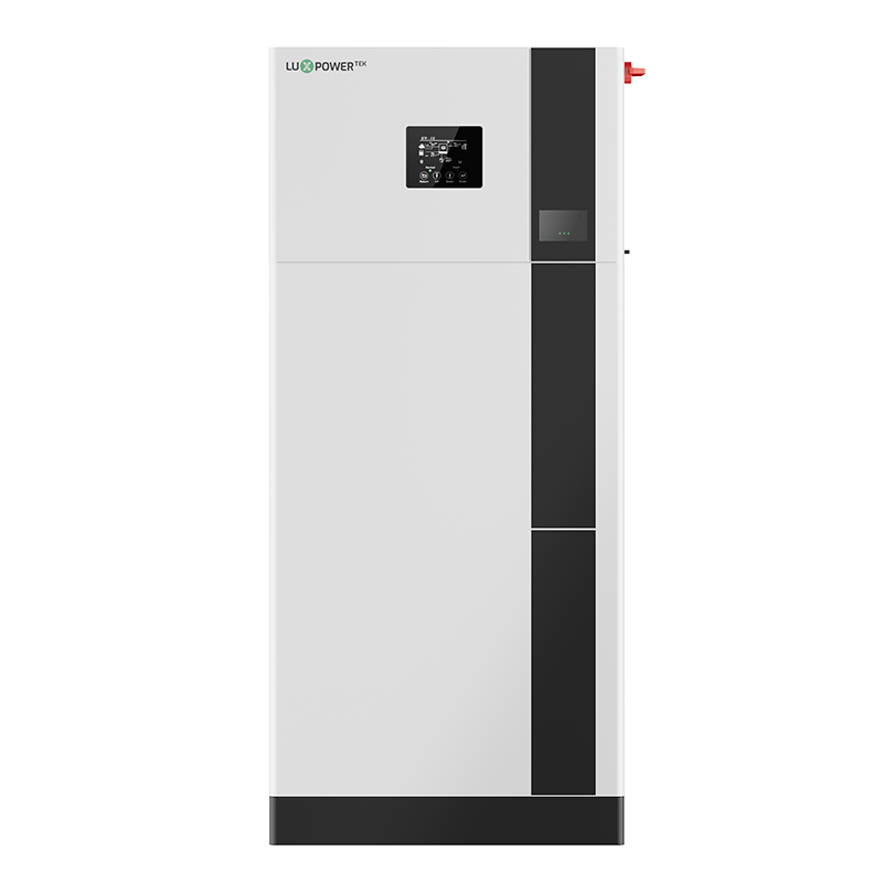 Luxpower ECO Beast All-in-One Batterie